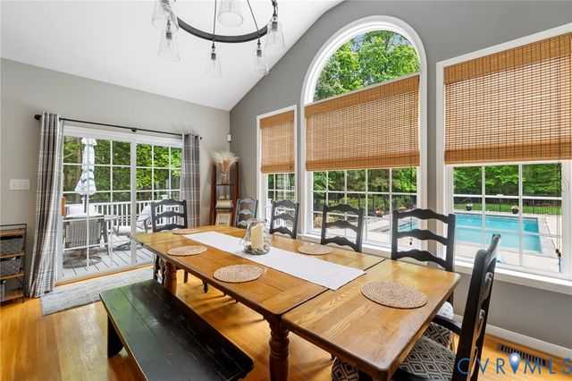 11113 Sterling Cove Dr, Chesterfield, VA 23838