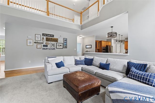 11113 Sterling Cove Dr, Chesterfield, VA 23838