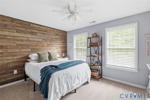 11113 Sterling Cove Dr, Chesterfield, VA 23838