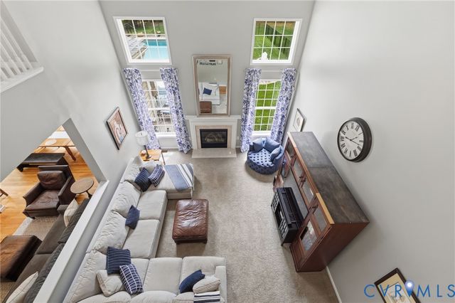 11113 Sterling Cove Dr, Chesterfield, VA 23838