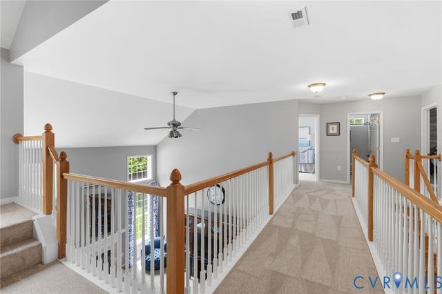 11113 Sterling Cove Dr, Chesterfield, VA 23838