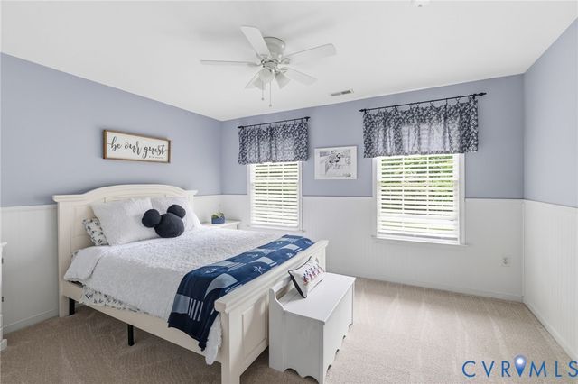 11113 Sterling Cove Dr, Chesterfield, VA 23838