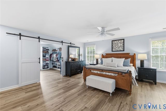 11113 Sterling Cove Dr, Chesterfield, VA 23838