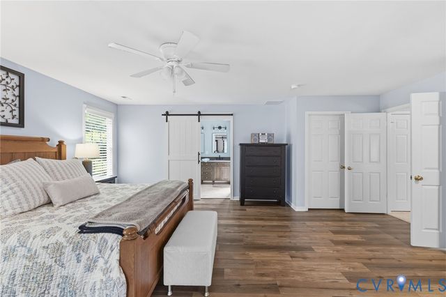 11113 Sterling Cove Dr, Chesterfield, VA 23838