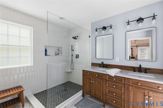 11113 Sterling Cove Dr, Chesterfield, VA 23838