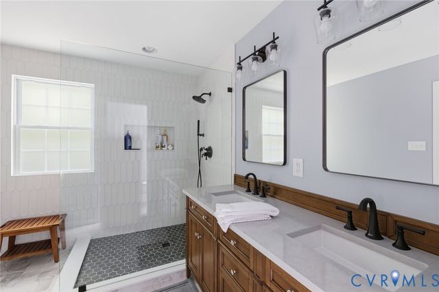 11113 Sterling Cove Dr, Chesterfield, VA 23838