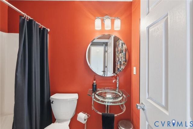 11113 Sterling Cove Dr, Chesterfield, VA 23838