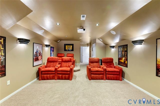 11113 Sterling Cove Dr, Chesterfield, VA 23838