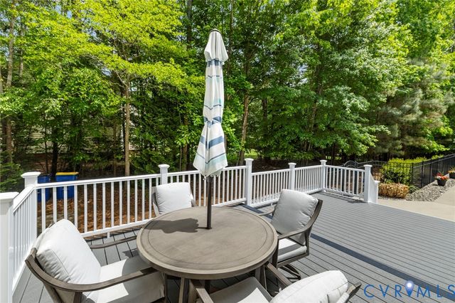 11113 Sterling Cove Dr, Chesterfield, VA 23838