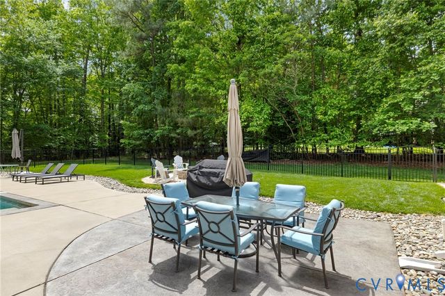 11113 Sterling Cove Dr, Chesterfield, VA 23838