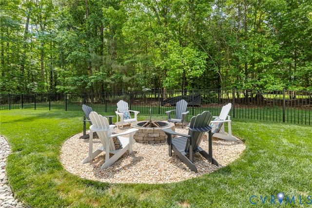 11113 Sterling Cove Dr, Chesterfield, VA 23838