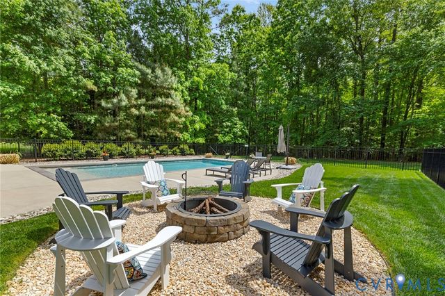 11113 Sterling Cove Dr, Chesterfield, VA 23838