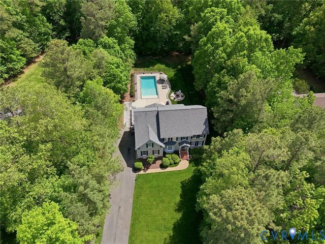 11113 Sterling Cove Dr, Chesterfield, VA 23838