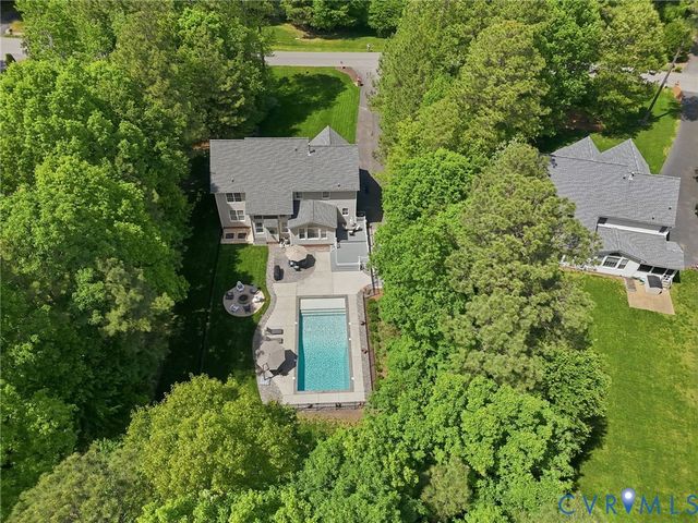 11113 Sterling Cove Dr, Chesterfield, VA 23838