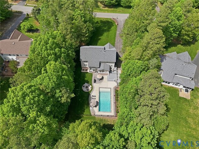 11113 Sterling Cove Dr, Chesterfield, VA 23838