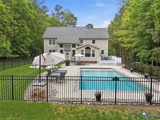 11113 Sterling Cove Dr, Chesterfield, VA 23838