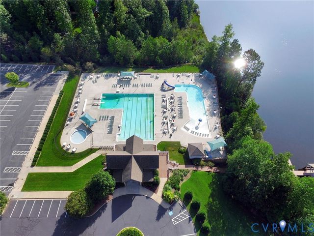 11113 Sterling Cove Dr, Chesterfield, VA 23838