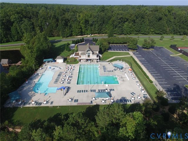 11113 Sterling Cove Dr, Chesterfield, VA 23838