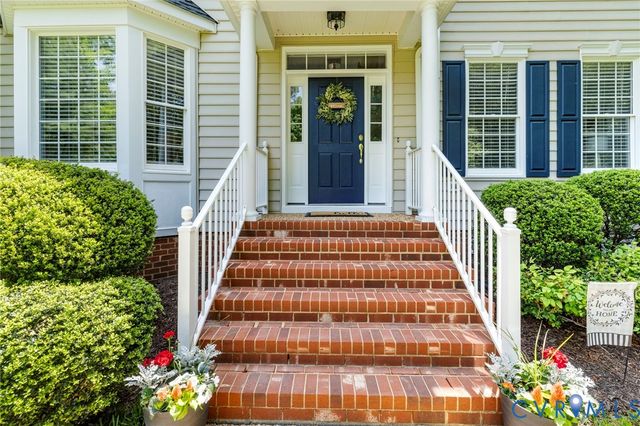 11113 Sterling Cove Dr, Chesterfield, VA 23838
