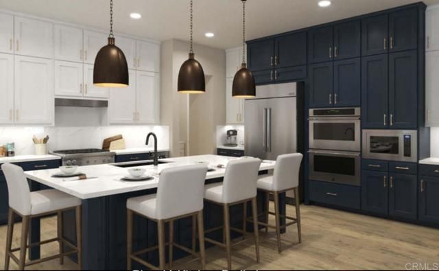 2640 WOODLAND HEIGHTS GLEN, Escondido, CA 92026