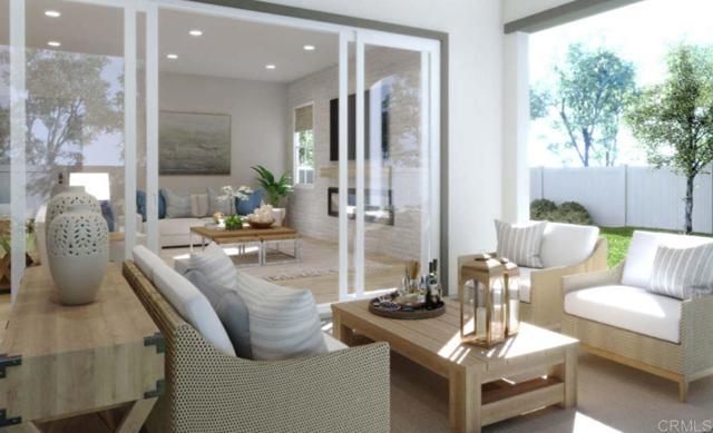 2640 WOODLAND HEIGHTS GLEN, Escondido, CA 92026