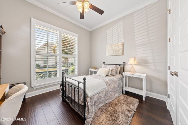 307 Harvey Cay Lane, Youngsville, LA 70592
