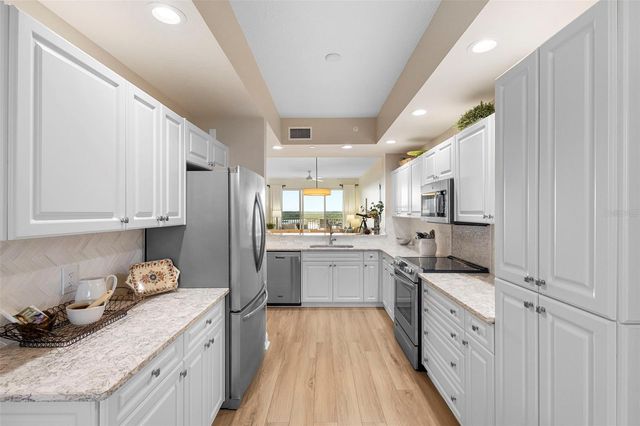 265 MINORCA BEACH WAY 704, New Smyrna Beach, FL 32169