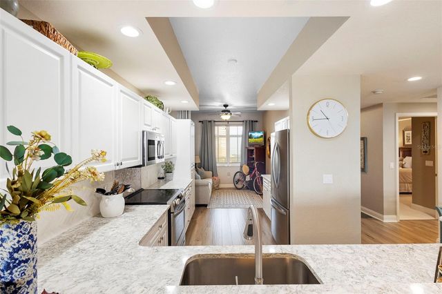 265 MINORCA BEACH WAY 704, New Smyrna Beach, FL 32169