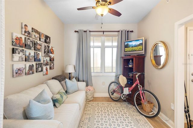 265 MINORCA BEACH WAY 704, New Smyrna Beach, FL 32169