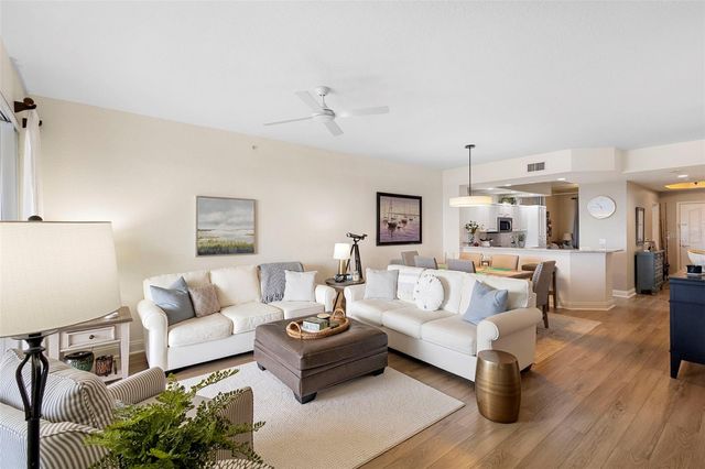 265 MINORCA BEACH WAY 704, New Smyrna Beach, FL 32169