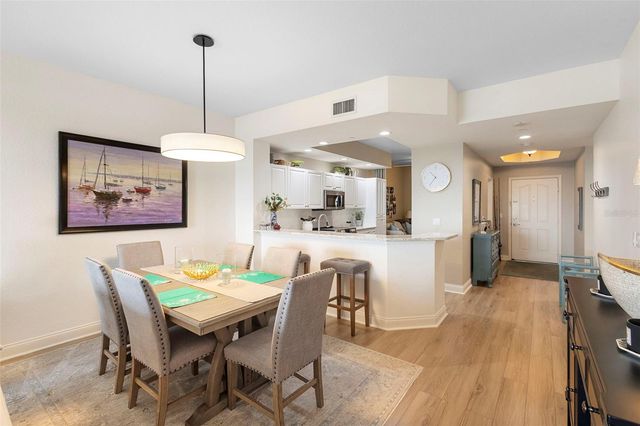 265 MINORCA BEACH WAY 704, New Smyrna Beach, FL 32169