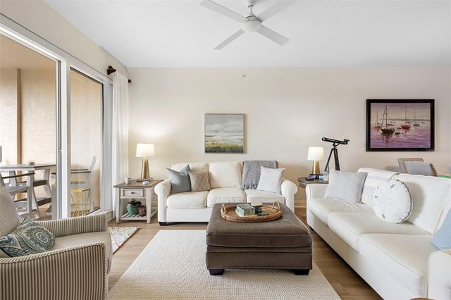 265 MINORCA BEACH WAY 704, New Smyrna Beach, FL 32169