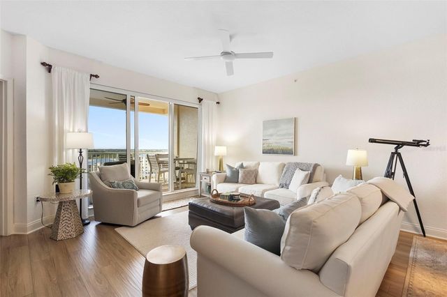 265 MINORCA BEACH WAY 704, New Smyrna Beach, FL 32169