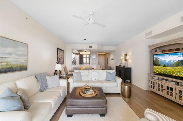 265 MINORCA BEACH WAY 704, New Smyrna Beach, FL 32169