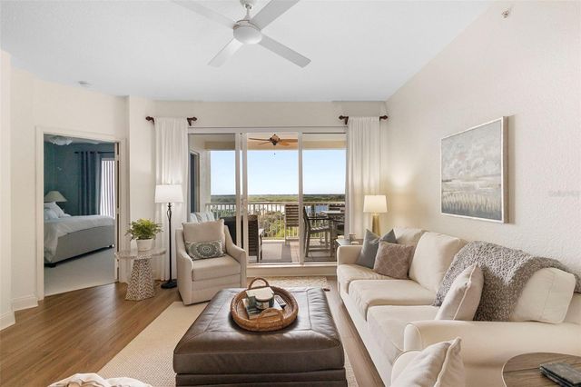 265 MINORCA BEACH WAY 704, New Smyrna Beach, FL 32169