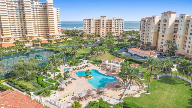 265 MINORCA BEACH WAY 704, New Smyrna Beach, FL 32169