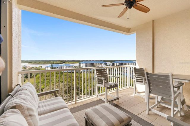 265 MINORCA BEACH WAY 704, New Smyrna Beach, FL 32169