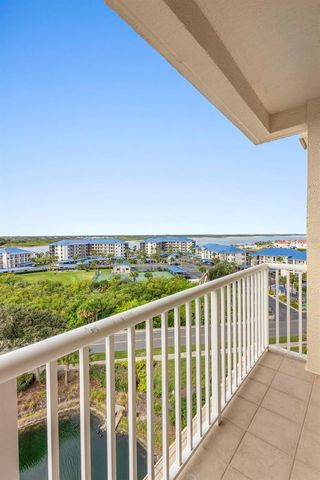 265 MINORCA BEACH WAY 704, New Smyrna Beach, FL 32169