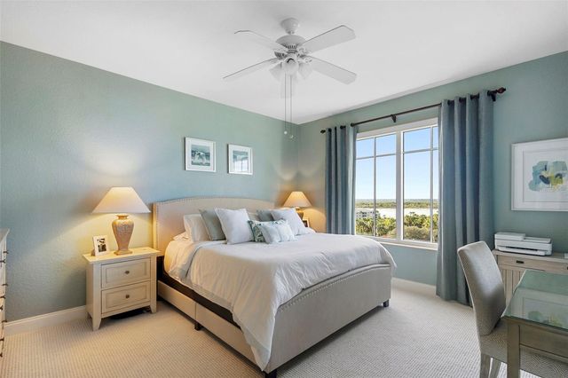 265 MINORCA BEACH WAY 704, New Smyrna Beach, FL 32169