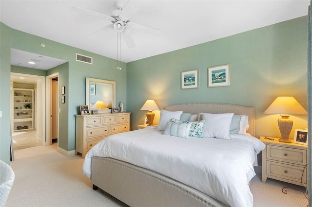 265 MINORCA BEACH WAY 704, New Smyrna Beach, FL 32169