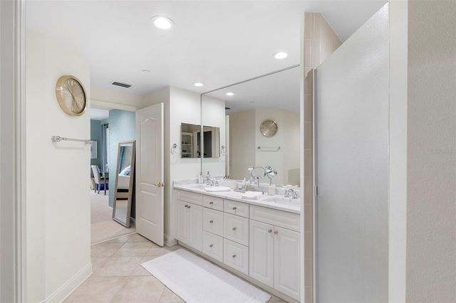 265 MINORCA BEACH WAY 704, New Smyrna Beach, FL 32169