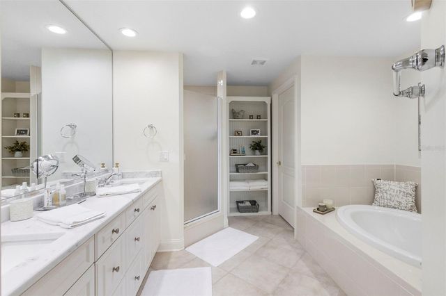 265 MINORCA BEACH WAY 704, New Smyrna Beach, FL 32169