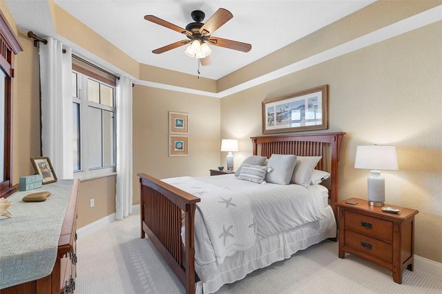 265 MINORCA BEACH WAY 704, New Smyrna Beach, FL 32169