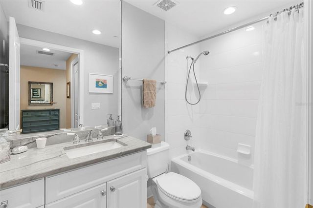 265 MINORCA BEACH WAY 704, New Smyrna Beach, FL 32169