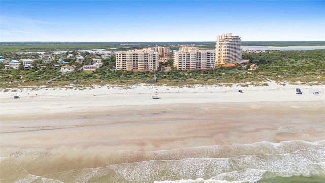 265 MINORCA BEACH WAY 704, New Smyrna Beach, FL 32169