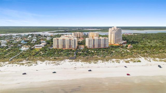 265 MINORCA BEACH WAY 704, New Smyrna Beach, FL 32169