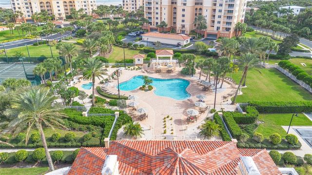 265 MINORCA BEACH WAY 704, New Smyrna Beach, FL 32169