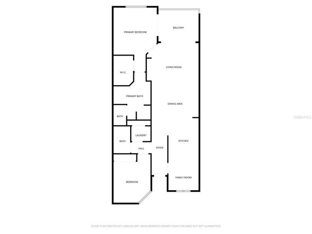 265 MINORCA BEACH WAY 704, New Smyrna Beach, FL 32169