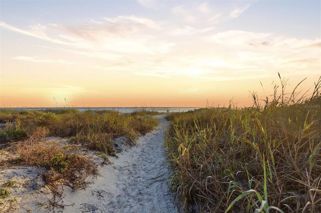 265 MINORCA BEACH WAY 704, New Smyrna Beach, FL 32169