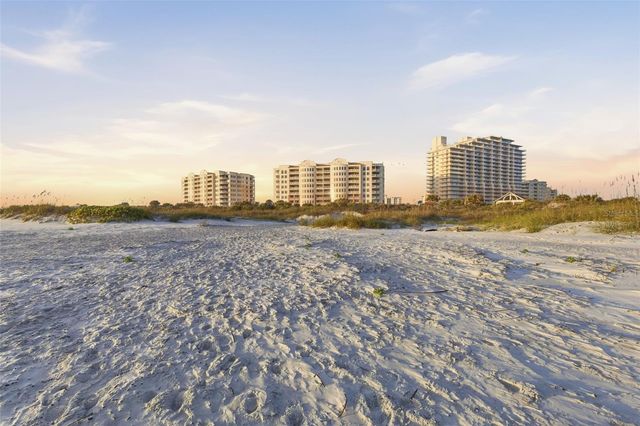 265 MINORCA BEACH WAY 704, New Smyrna Beach, FL 32169